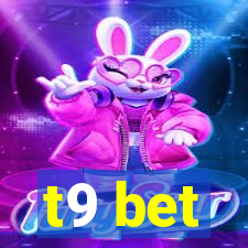 t9 bet